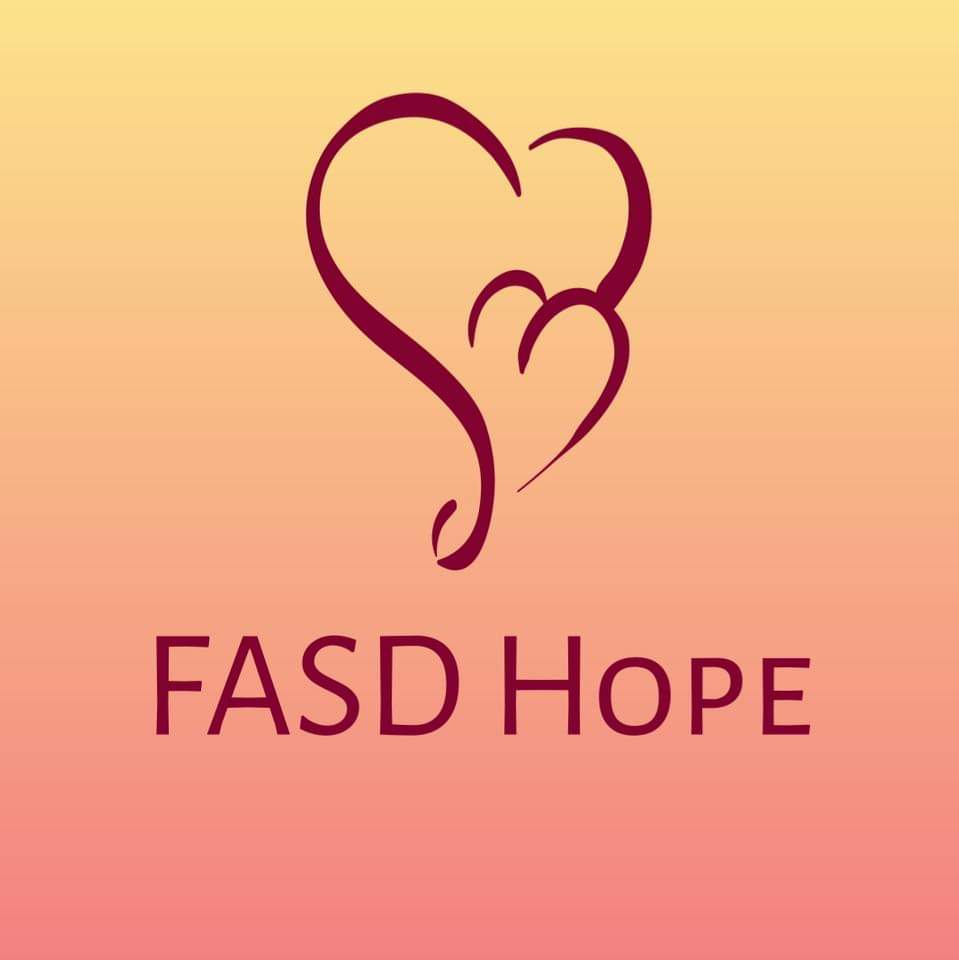This image has an empty alt attribute; its file name is FASD-Hope.jpg